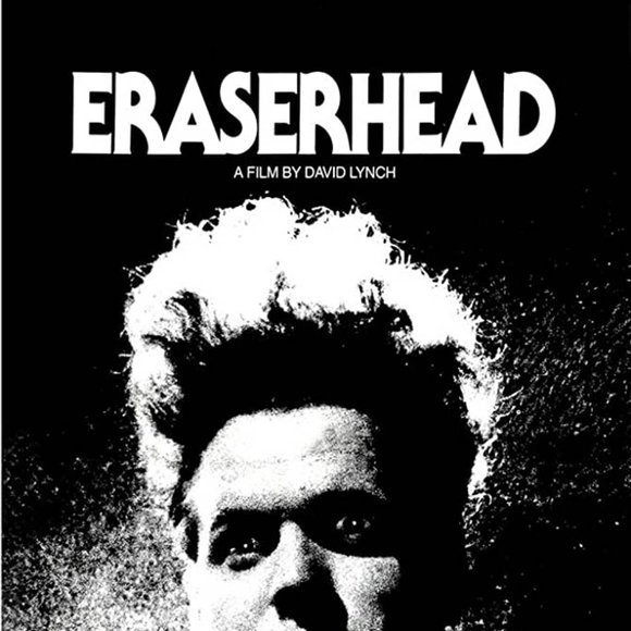 Send me offers! - Picture 10 of 15